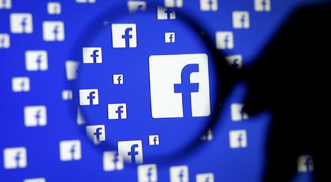Meta llega a un acuerdo de 37,5 millones de dólares en la demanda por el seguimiento de la ubicación de Facebook
