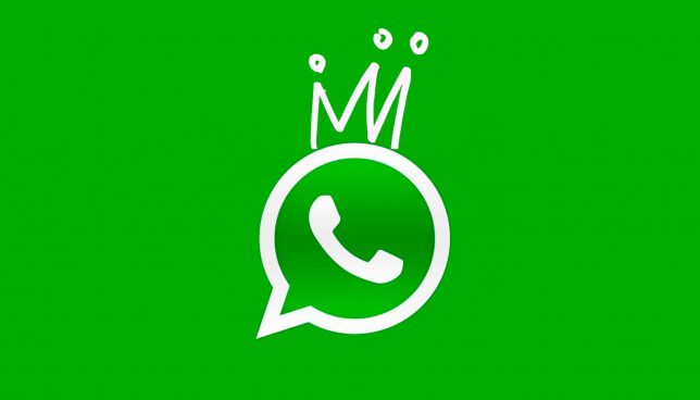 ¿WhatsApp web vs WhatsApp App? Ventajas y Desventajas