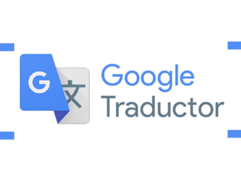 Traductor de Google: Incorpora una nueva función que te encantará