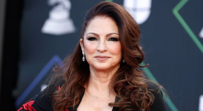 Así luce la muñeca Barbie creada en honor a Gloria Estefan