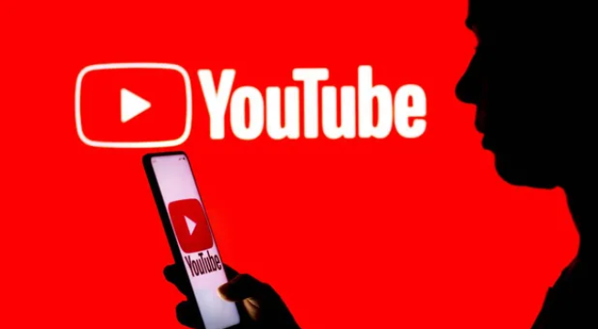 YouTube reta a TikTok a dar a los creadores de cortos el 45% de las ventas de anuncios
