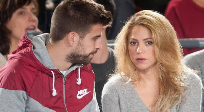 ¿Cómo cambió la vida de Shakira y la de sus hijos tras separarse de Gerard Piqué? La cantante rompe su silencio y responde