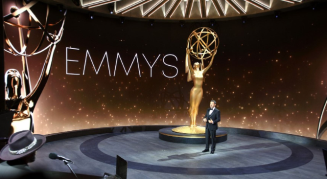 Conoce la lista de ganadores en las principales categorías de los Premios Emmy