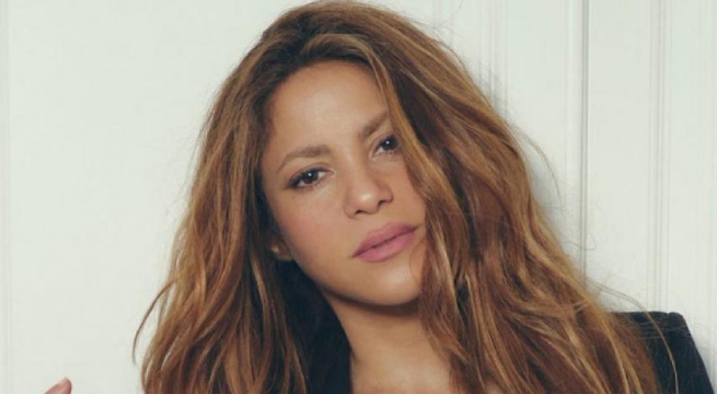 Shakira: la millonaria deuda que tendría con Hacienda y por la que irá a juicio