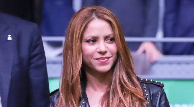 ¿Cuántos años de prisión podría afrontar Shakira si es hallada culpable por evasión de impuestos?