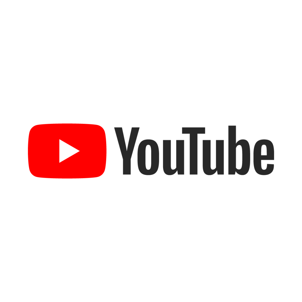 YouTube: Una plataforma con mucho que ver