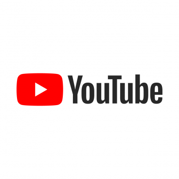 YouTube: Una plataforma con mucho que ver