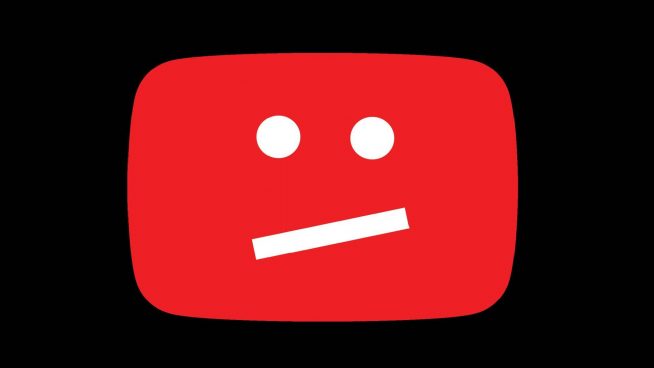 Usuarios de YouTube tienen problemas para cambiar la calidad de los videos