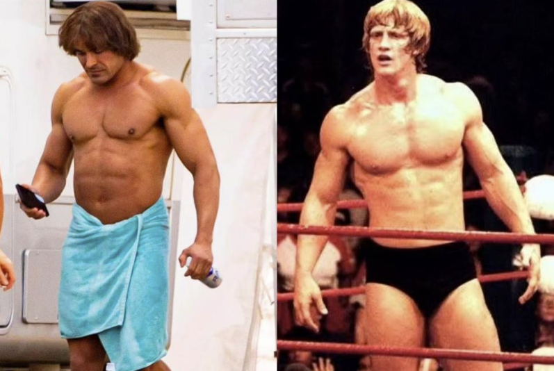 Zac-Efron-tendrá-el-reto-de-interpretar-a-Kevin-Von-Erich-jpg.