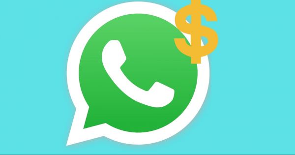 WhatsApp Premium es una realidad: Conoce las nuevas funciones pagas de esta plataforma