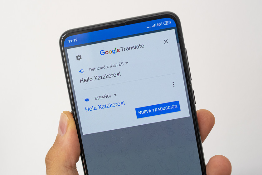 Cómo descargar el traductor de Google: Aprende a usarlo