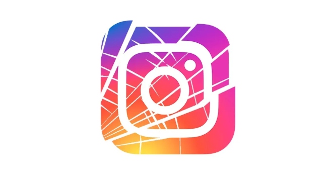 ¡Alerta! Instagram está suspendiendo cuentas de forma aleatoria