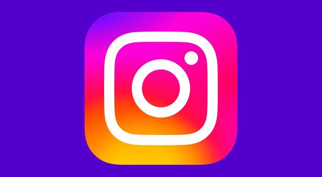 Cómo descargar videos de Instagram: en iPhone o Android, gratis