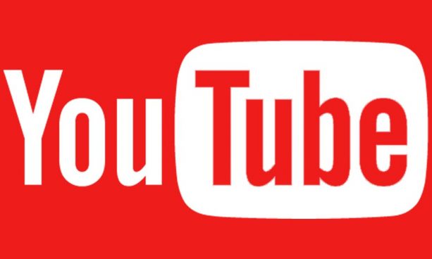 7 Trucos para aprovechar YouTube al máximo