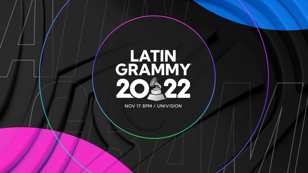 Latin Grammy 2022: ¿Quiénes son las peruanas nominadas al premio?