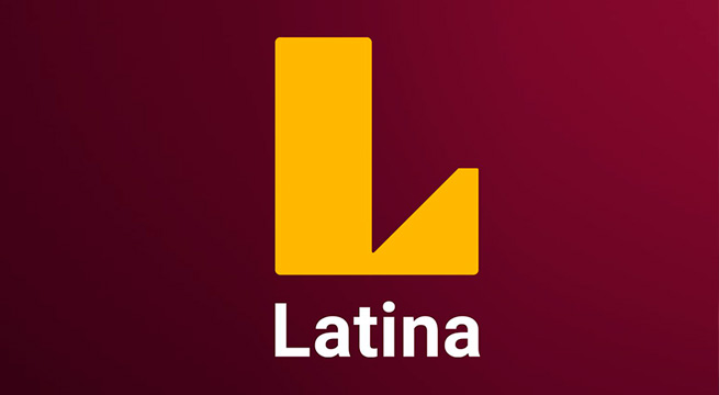 Comunicado de Latina a la opinión pública