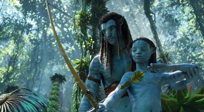 ‘Avatar: El Camino del Agua’: Lanzan campaña para censurar la película por ser “racista” 