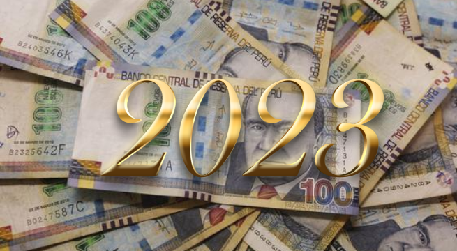 ¿Quieres atraer dinero en el 2023?: consigue estos amuletos para que lo logres