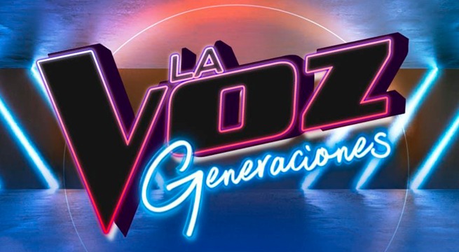 La Voz Generaciones – Sábado 14 de enero del 2023 – Programa completo