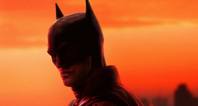 DC anuncia la fecha de estreno de la secuela de ‘The Batman’ 