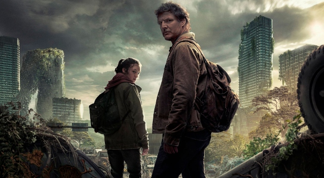The Last of Us se convierte en el segundo mejor estreno de HBO desde el 2010