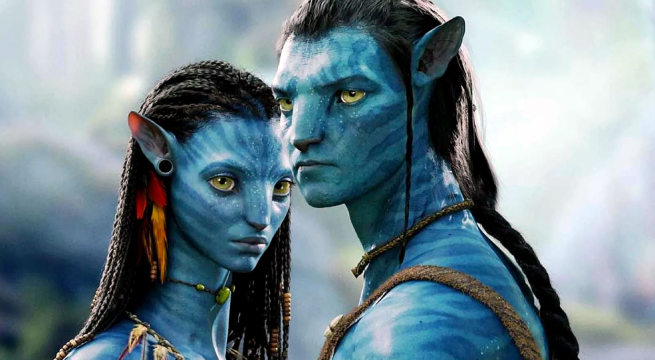 “Avatar: The Way of Water” supera 2.000 millones de dólares en ventas de entradas a nivel global