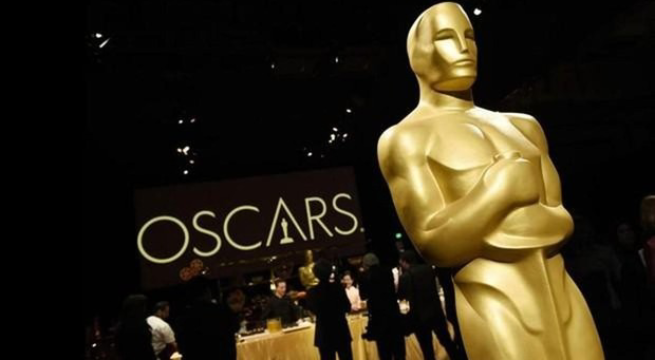 Premios Óscar: Mira aquí la lista de nominados