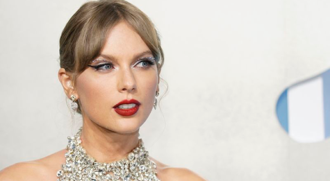 El Senado de EEUU investiga la competencia en el sector de venta de entradas tras fiasco con Taylor Swift