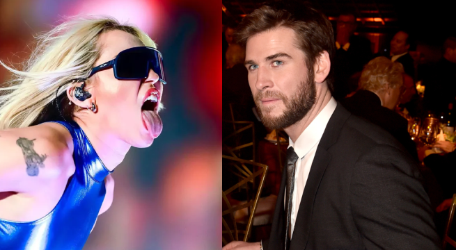 Nuevo lanzamiento de Miley Cyrus: ¿Será en el mismo día de cumpleaños de su ex Liam Hemsworth?