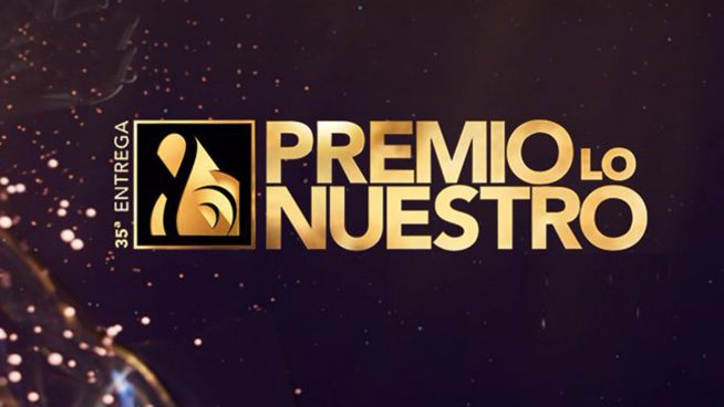¿Qué cantante peruana está nominada al Premio Lo Nuestro 2023?