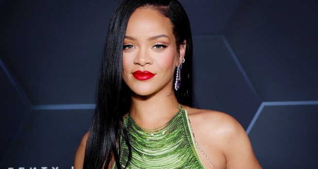 Super Bowl 2023: Todo lo que debes saber de la presentación de Rihanna