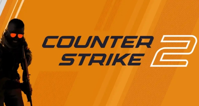 Counter-Strike 2: Valve anuncia la nueva entrega del popular videojuego 