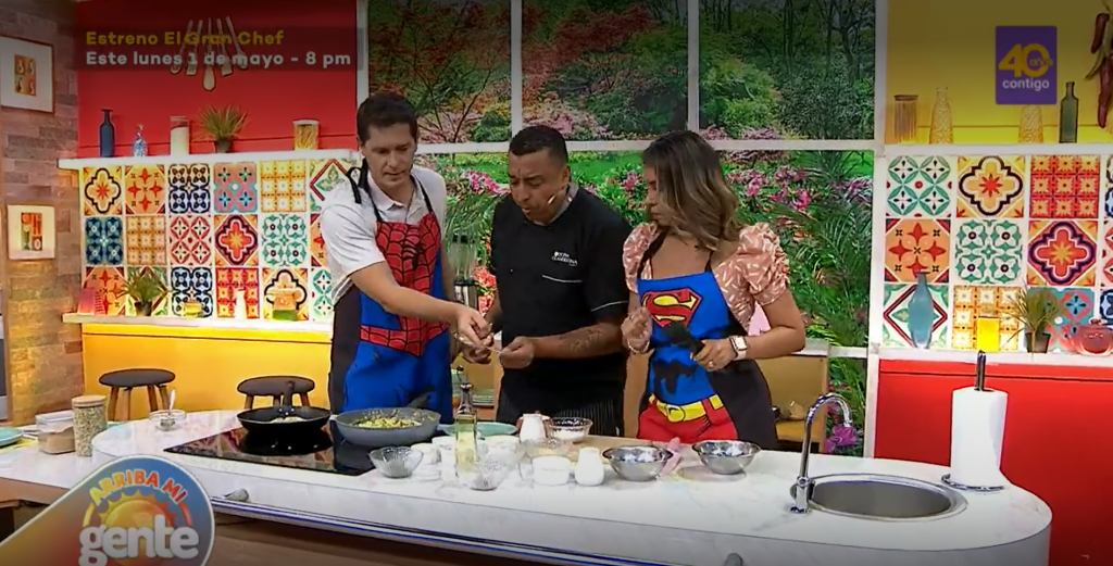 cristian-rivero-y-alicia-retto-en-arriba-mi-gente.jpg.