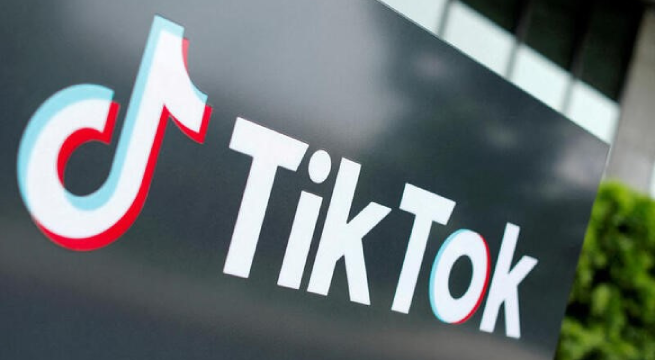 Legisladores de Montana votan a favor de prohibir TikTok en el estado