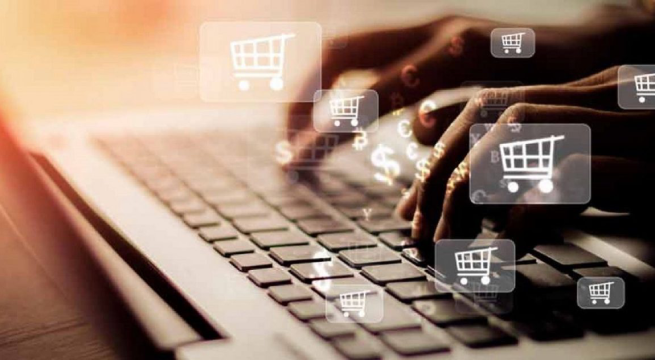 Ecommerce en Perú creció 30% en el 2022 alcanzando US$ 12.1 mil millones