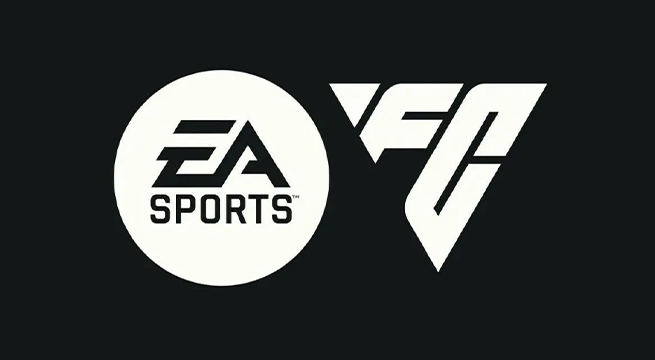 EA Sports FC: ¿Cuáles son las licencias confirmadas hasta el momento?