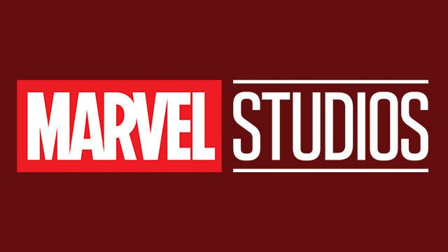 Marvel: ¿Qué producción se estrenará tras el éxito de Guardianes de la Galaxia 3?