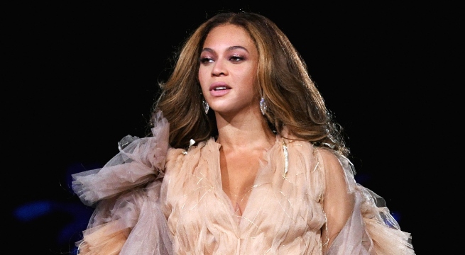 Para la revista Forbes, la gira “Renaissance World Tour” de Beyonce será la más exitosa de todos los tiempos
