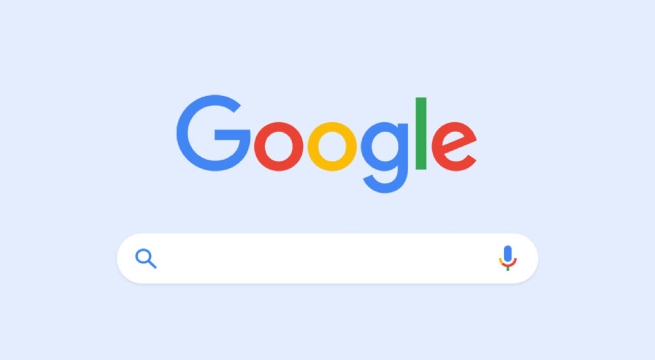 Google Search tendrá mejoras gracias a la inteligencia artificial