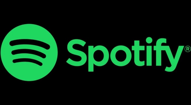 Spotify elimina de su biblioteca musical las canciones creadas por la IA