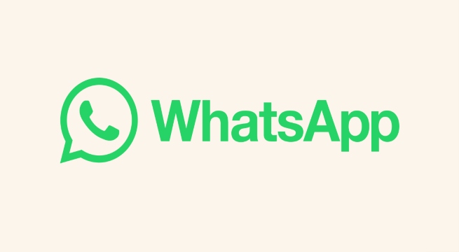 Whatsapp ya permite editar los mensajes ya enviados ¿Sabes cómo hacerlo?