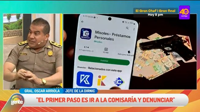 No son solo spam: cuidado con las llamadas desconocidas que terminan en extorsión