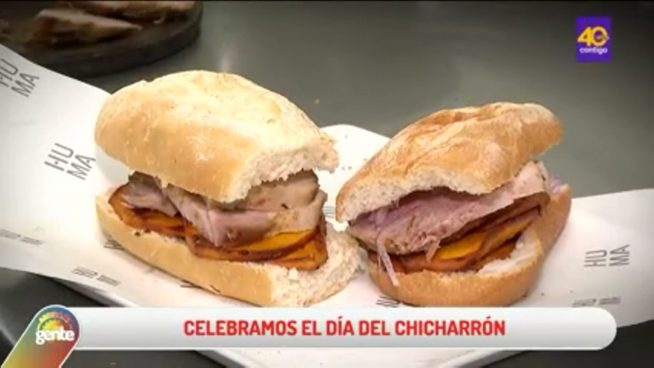 Día del Chicharrón: Estos son los mejores lugares para comer en Lima este rico platillo