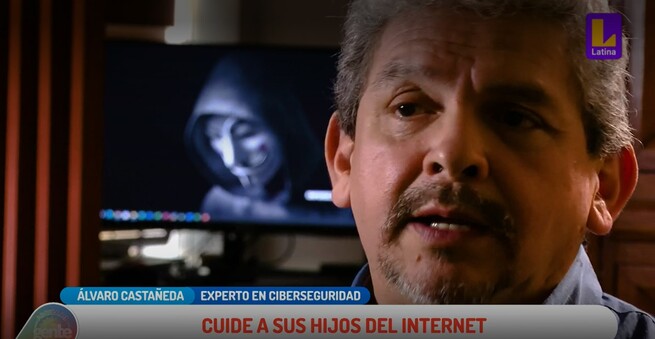 Family Link de Google: Padres pueden ver qué hacen sus hijos en línea con esta herramienta