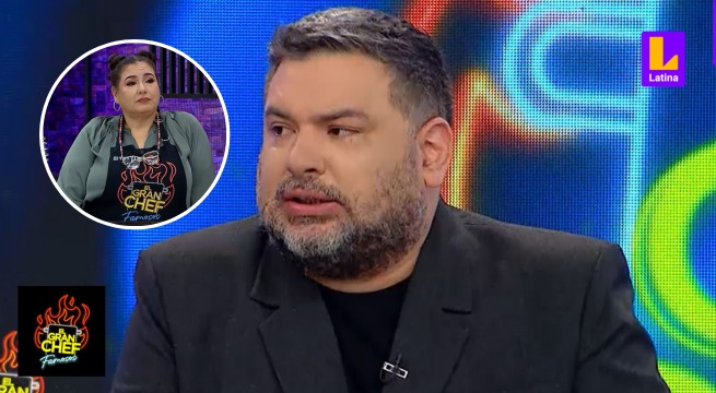 Javier Masías considera un 