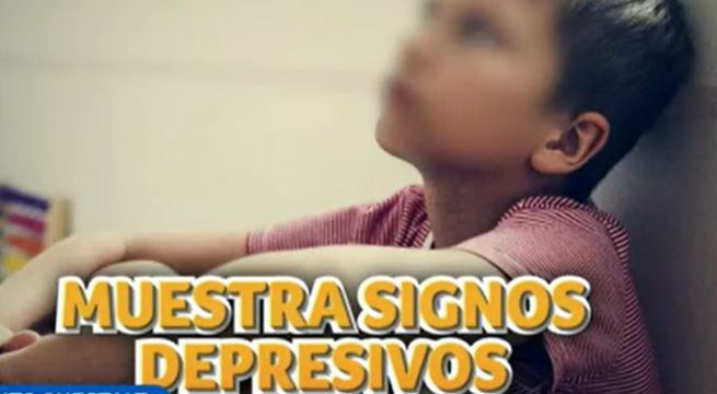 ¿Cuándo llevar a mi hijo al psicólogo? Descubre en Arriba mi Gente los mejores tips para los padres