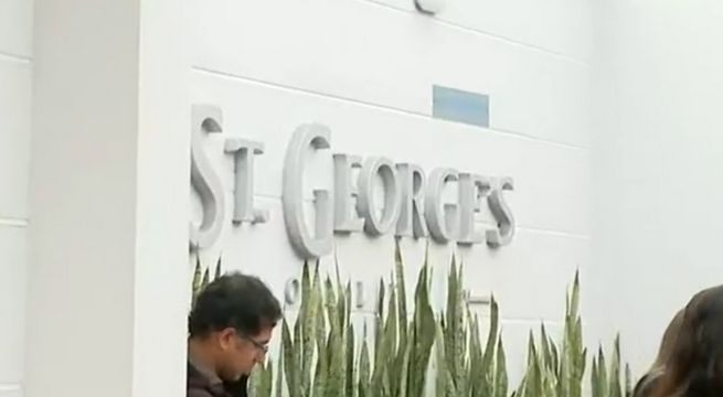 Chorrillos: Alumnos de colegio que adulteraron fotos de más de 15 niñas podrían ser privados de su libertad