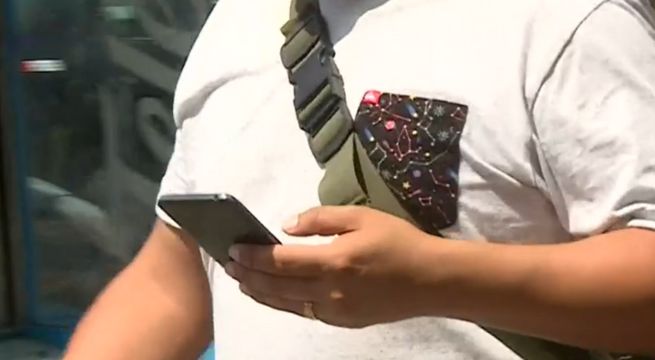 Caso fotos adulteradas en colegio: ¿Cómo proteger nuestro contenido en redes sociales?