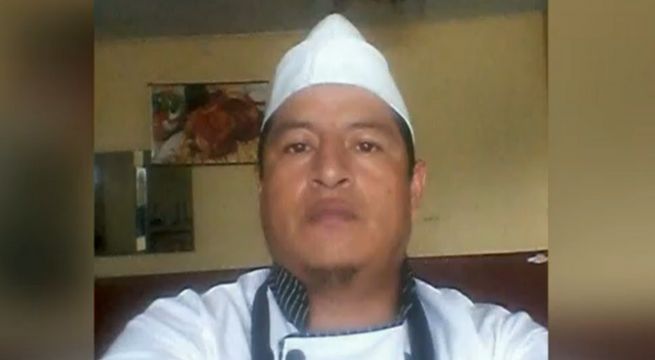 SJL: 'Rey del Caldo de Gallina' habría sido asesinado por cobro de cupos