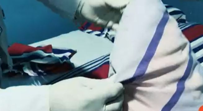 De terror: hospedajes en San Martín de Porres se encuentran en condiciones insalubres